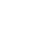githubicon