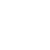 linkedinicon